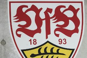 VfB leiht Massimo nach Bielefeld aus