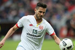 Mainzer Latza unterstützt PETA