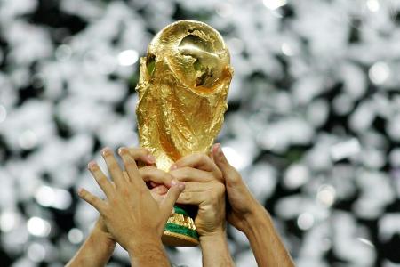 DFB: Selbstanzeige in WM-Affäre hätte Verband nicht vor Zahlungen bewahrt