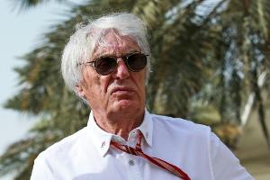 Verdacht der Steuerhinterziehung: Ermittlungen rund um Formel-1-Rennen in Monza