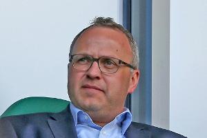 HSV verlängert Partnerschaft mit Vermarkter Lagardere