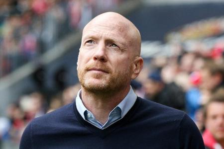 Vor Rückspiel gegen Real: Sammer überzeugt vom Finaleinzug der Bayern