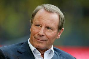 Vogts: Bundesliga trägt Mitschuld, sollte Bayern scheitern