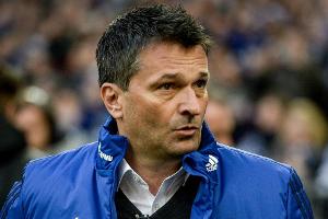 SID-Stichwort: Rogon-Sportmanagement