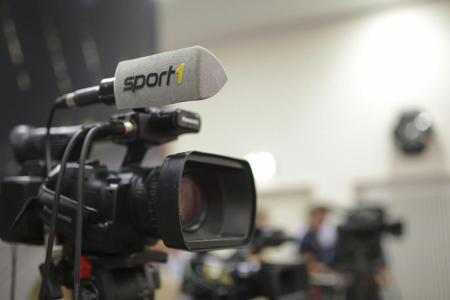 Sport1 sichert sich Rechte an UEFA Youth League und Frauen-CL-Finals