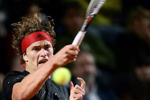 Die Sport-Höhepunkte am Sonntag, 20. Mai 2018