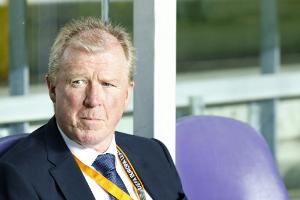 Ex-Wolfsburg-Trainer McClaren neuer Coach bei QPR