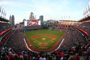 80-Spiele-Sperre gegen White-Sox-Catcher Castillo wegen EPO-Dopings