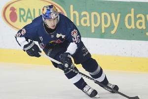 Flaake wechselt von Meister München zur DEG