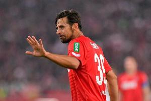 Guerrero: "Mein großer Traum ist geplatzt" - Neue Hoffnung für Pizarro