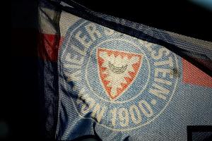 Holstein Kiel hält Urgestein Siedschlag