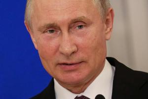 Posdnjakow neuer NOK-Präsident Russlands - Putin dankt Schukow