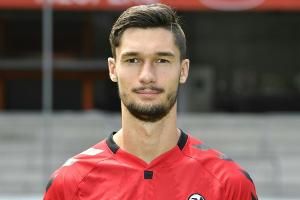 "Wir melden uns vom Abgrund": Neues aus dem Abstiegskampf