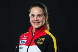 Moderner Fünfkampf: Bettinelli wird Siebte beim Weltcup in Sofia