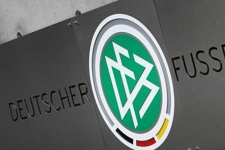 U17-EM: DFB-Juniorinnen holen Remis gegen Niederlande