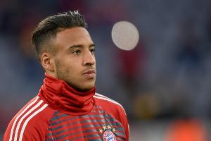 Frankreich mit Tolisso und Pavard zur WM - Coman fehlt