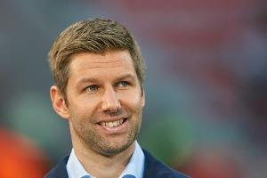 Hitzlsperger für mehr Investoren in der Bundesliga