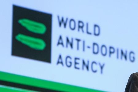 NADA kritisiert Dopingkontrollverfahren bei der Fußball-WM