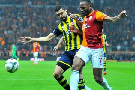 Türkische Fußball-Stars wegen Putsch vor Gericht