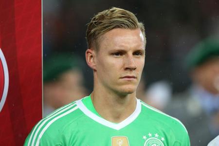 Sport Bild: Leno vor Wechsel zum FC Arsenal