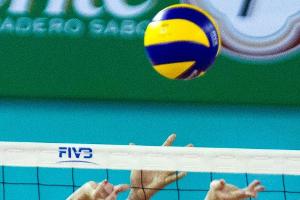 Nations League: Deutsche Volleyballerinnen verpassen Finalturnier