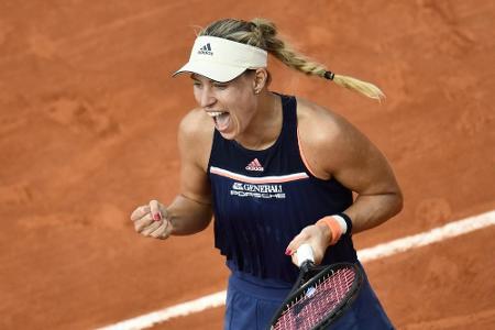 Die Sport-Höhepunkte am Mittwoch, 6. Juni 2018 Die Sport-Höhepunkte am Mittwoch, 6. Juni 2018