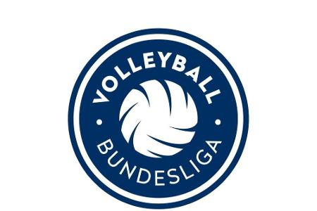 Volleyball: Drei Champions-League-Plätze für die Bundesligen Volleyball: Drei Champions-League-Plätze für die Bundesligen