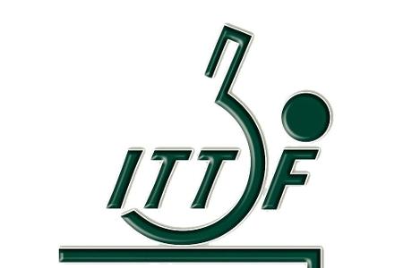 Tischtennis erster neuer Partner für unabhängige Dopingjäger Tischtennis erster neuer Partner für unabhängige Dopingjäger