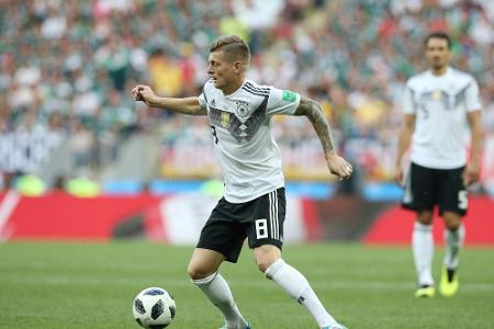 Die Sport-Höhepunkte am Samstag, 23. Juni 2018 Die Sport-Höhepunkte am Samstag, 23. Juni 2018