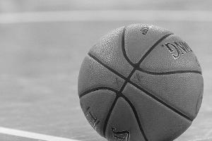 Basketball: Kosovare Sinani tödlich verunglückt