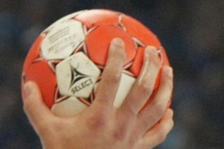 Handball: Schweikardt bleibt Trainer in Stuttgart