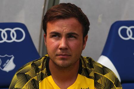 götze (5).jpg