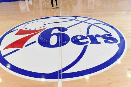 Philadelphia 76ers: Colangelo stolpert über Twitter-Affäre