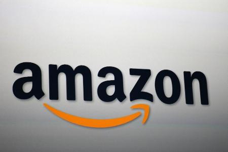 Premier League: Internet-Handelsriese Amazon sichert sich Live-Rechte Premier League: Internet-Handelsriese Amazon sichert sich Live-Rechte