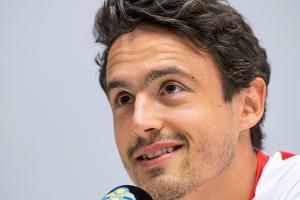 Medien: BVB verpflichtet Thomas Delaney