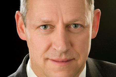 DSV: Kurschilgen wird neuer Leistungssportdirektor DSV: Kurschilgen wird neuer Leistungssportdirektor