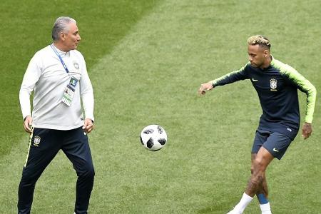 Die Sport-Höhepunkte am Freitag, 22. Juni 2018 Die Sport-Höhepunkte am Freitag, 22. Juni 2018