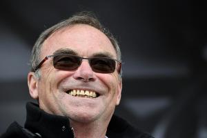 Hinault fordert Froomes Tour-Ausschluss - oder einen Fahrerstreik