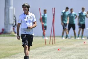 Hector wieder im Teamtraining - Boateng mit Rippenproblemen