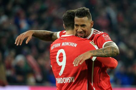 Lewandowski Boateng.jpg