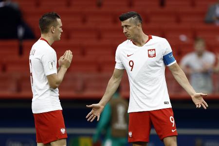 Lewandowski.jpg