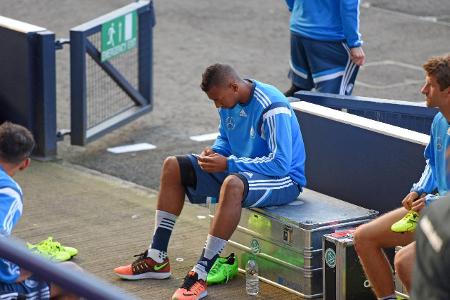 Boateng twittert.jpg