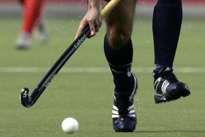 Rot-Weiss Köln gewinnt erstmals die Euro Hockey League