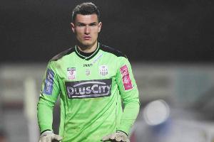 Wolfsburg vor Verpflichtung von Torwart Pervan