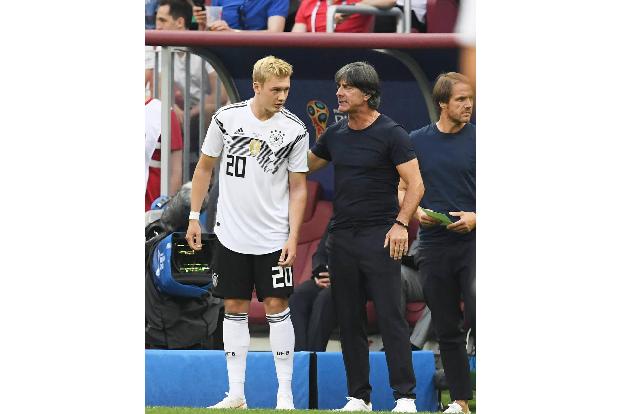 Brandt Selfie 01.jpg Brandt Selfie 01.jpg