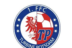 Turbine Potsdam verpflichtet Tschechin Cahynova