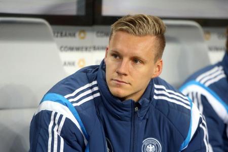 Löws Streichliste: Diese Spieler traf es seit 2008 Löws Streichliste: Diese Spieler traf es seit 2008