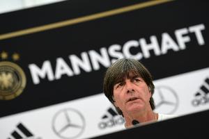 Die Sport-Höhepunkte am Montag, 4. Juni 2018