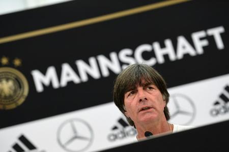 Die Sport-Höhepunkte am Montag, 4. Juni 2018 Die Sport-Höhepunkte am Montag, 4. Juni 2018