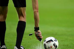 Die Sport-Höhepunkte am Freitag, 29. Juni 2018